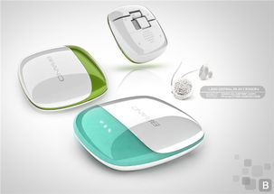 智能錄音筆的創(chuàng)新設(shè)計與濟(jì)南匠意工業(yè)設(shè)計的融合