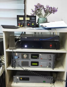 天津外輪部署申甌SOC1900錄音系統(tǒng)，配套攝影服務(wù)提升安全管理水平